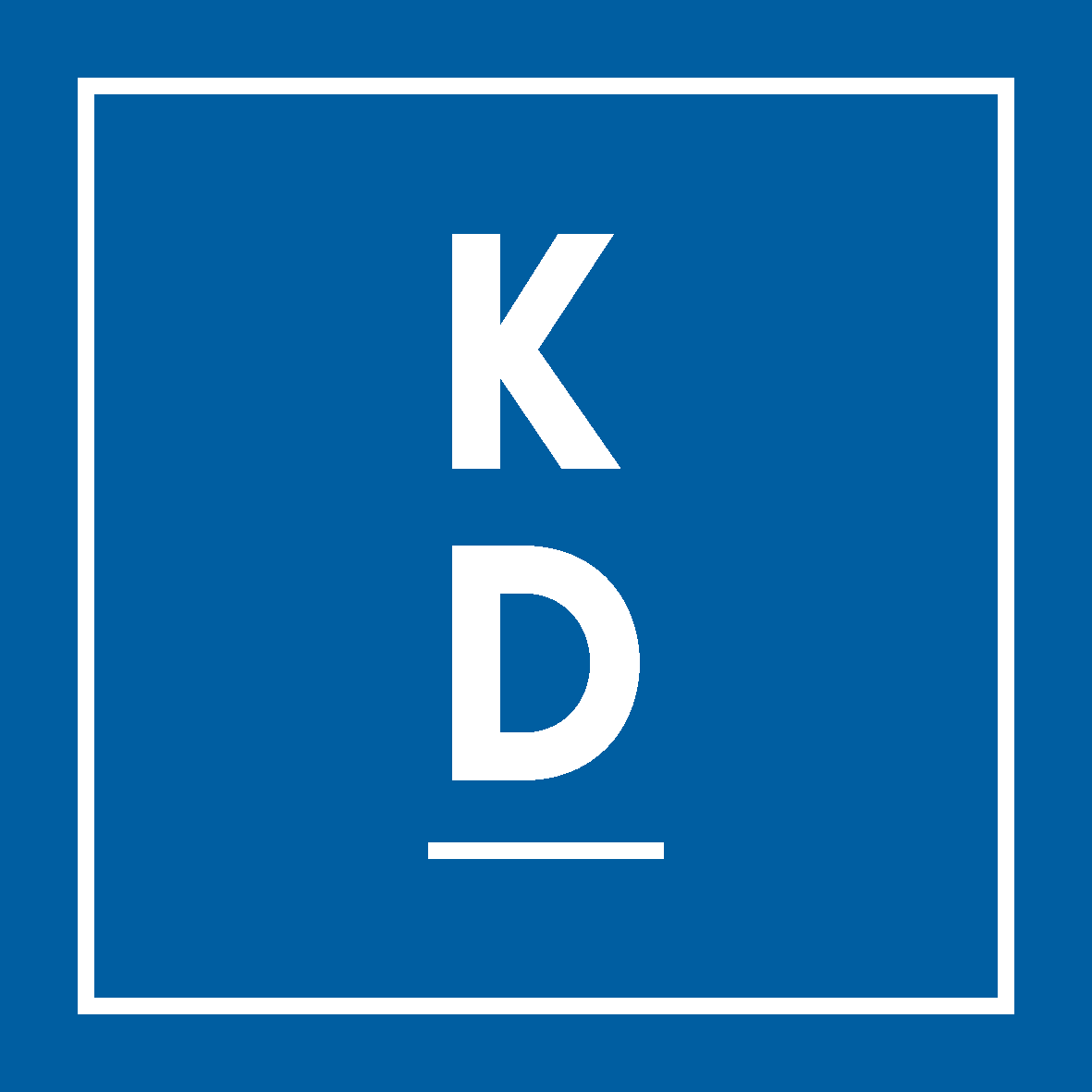 KD Luleå